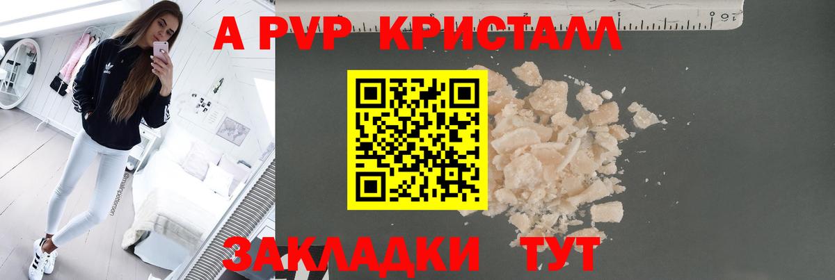 A PVP СК Нефтекумск