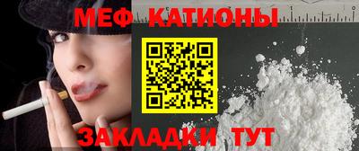 apvp Партизанск