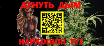apvp Партизанск
