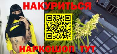apvp Партизанск