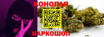 СК Пенза