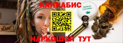 apvp Партизанск